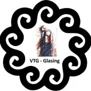 (c) Volkstanzgruppe-glasing.at